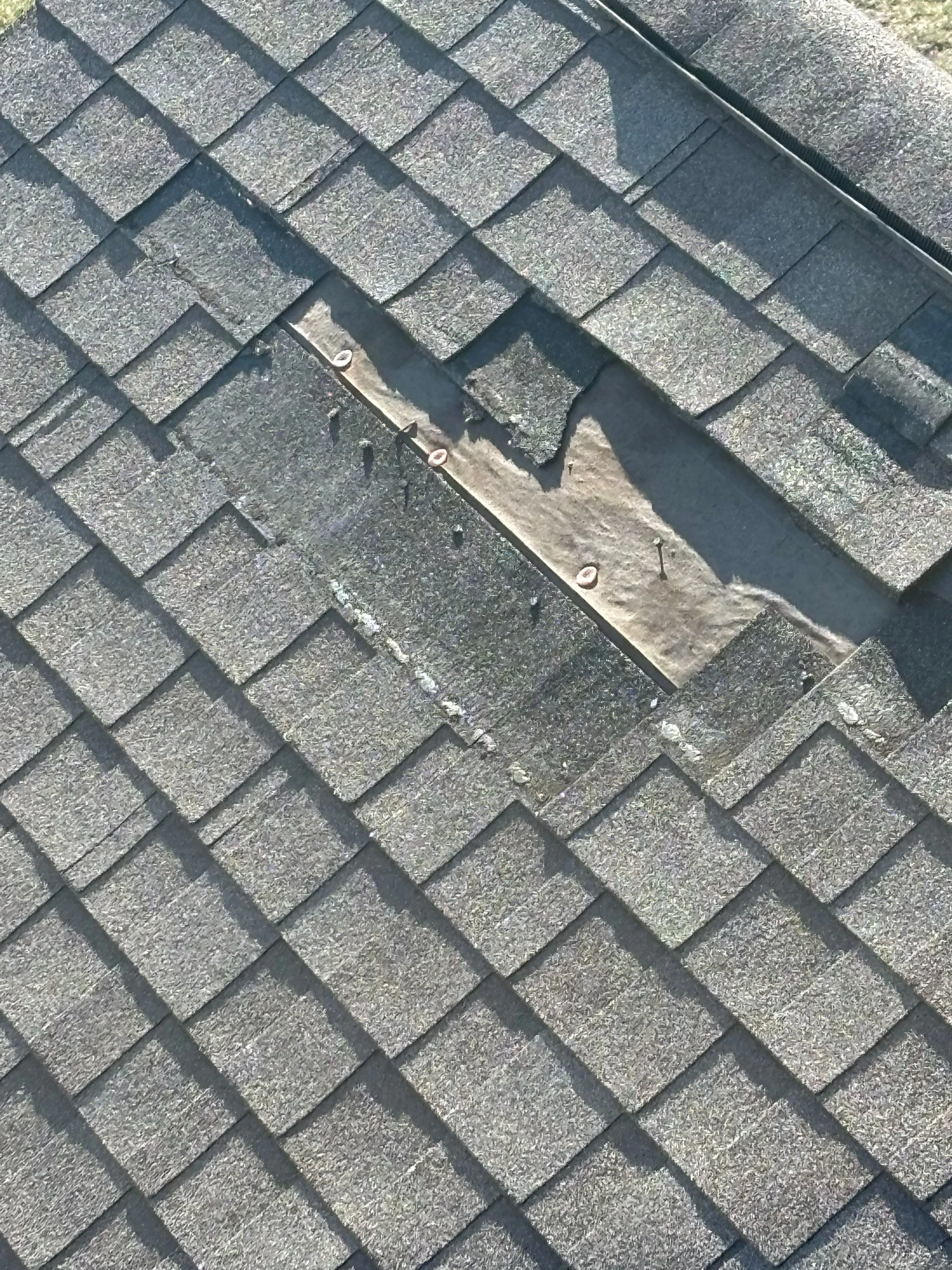 Water Damage Company Near Me: How to Choose in Station Hill