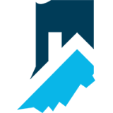 Station Hill Roofing